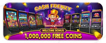 Tampilan mobile Klub VIP di Indonesia