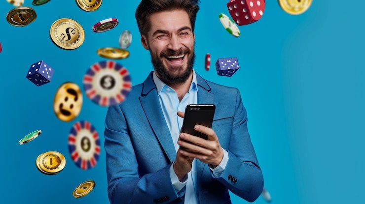 Pengingat privasi akun anggota VIP