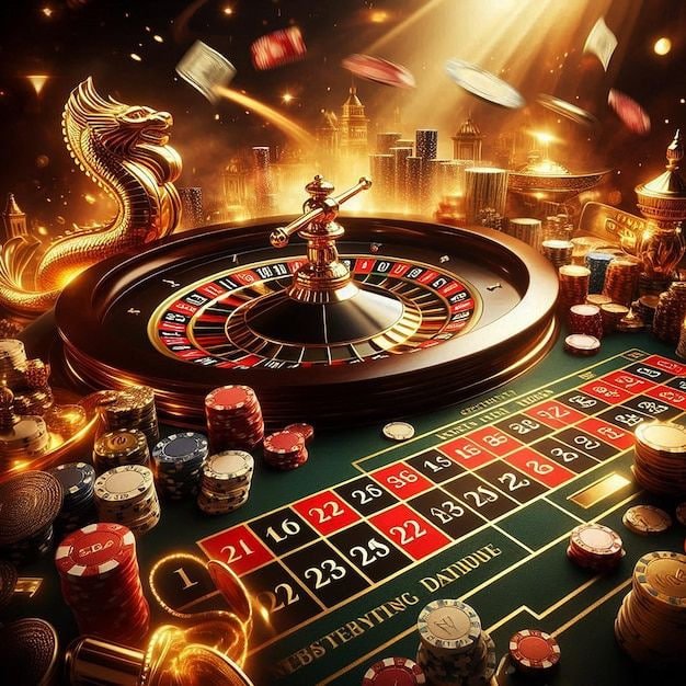 Formulir kontak mj1 bernuansa neon