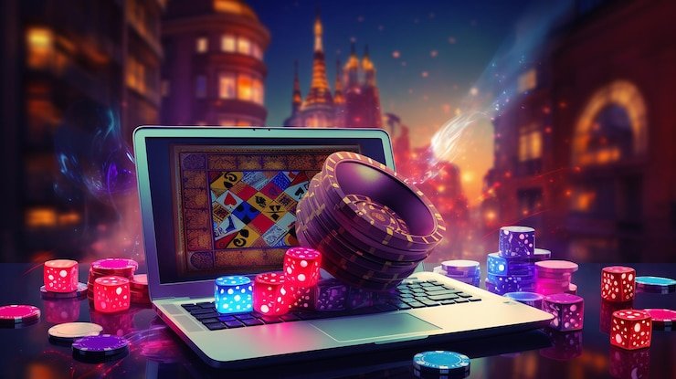 Panduan privasi akun pada VIP mj1