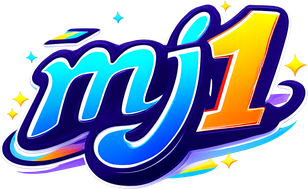 Logo mj1